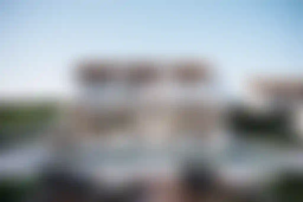 image for main block