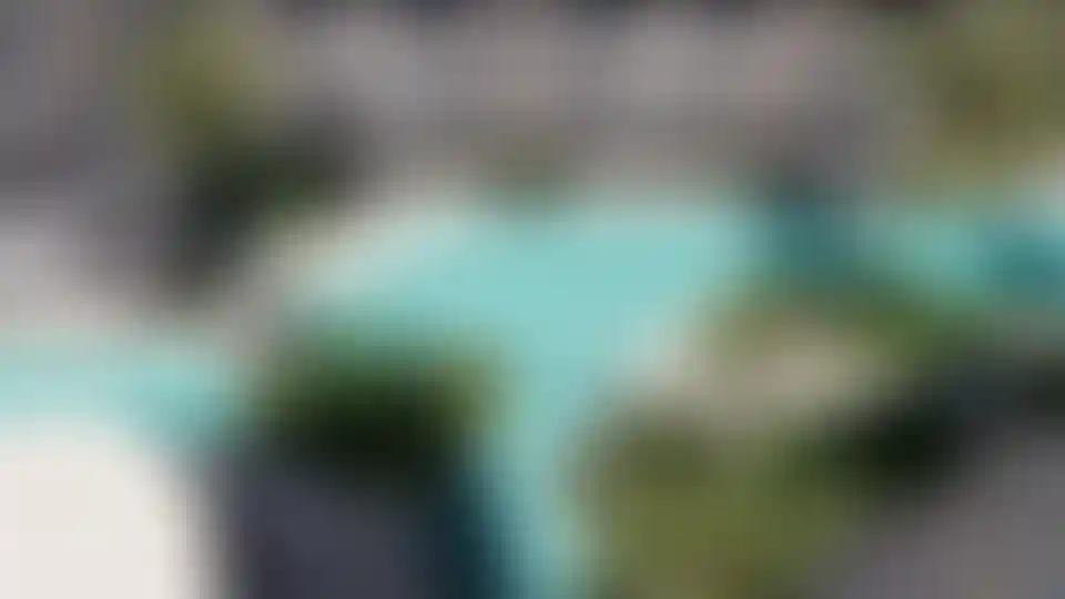 image for main block