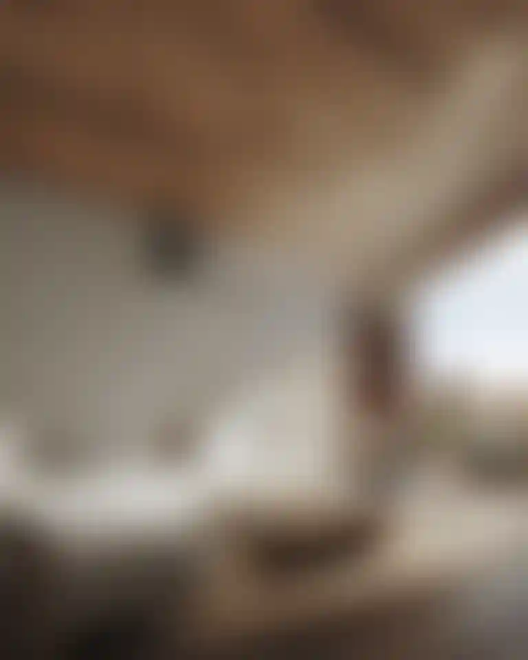 image for main block