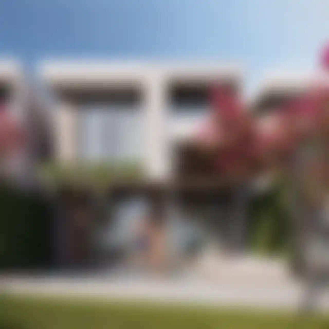 image for main block