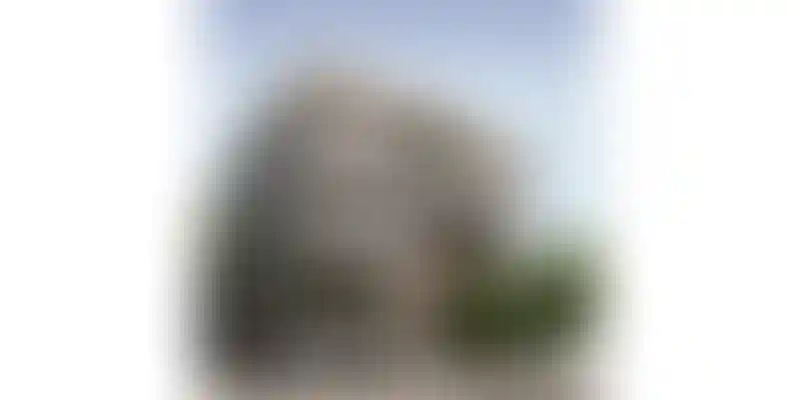 image for main block
