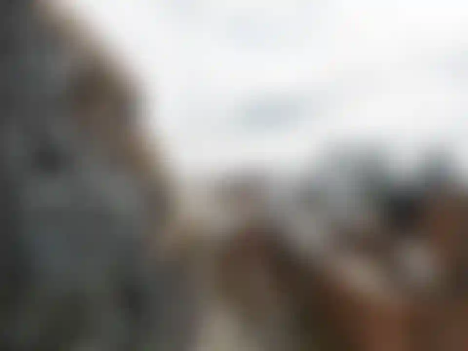 image for main block