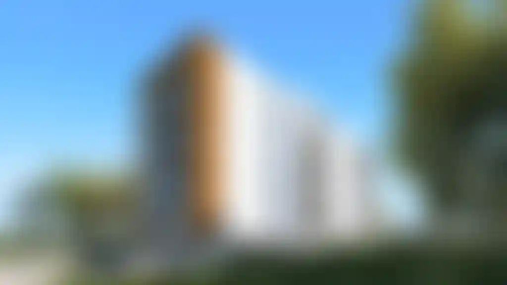 image for main block