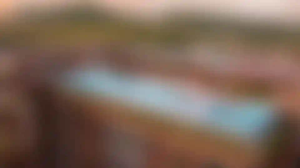 image for main block