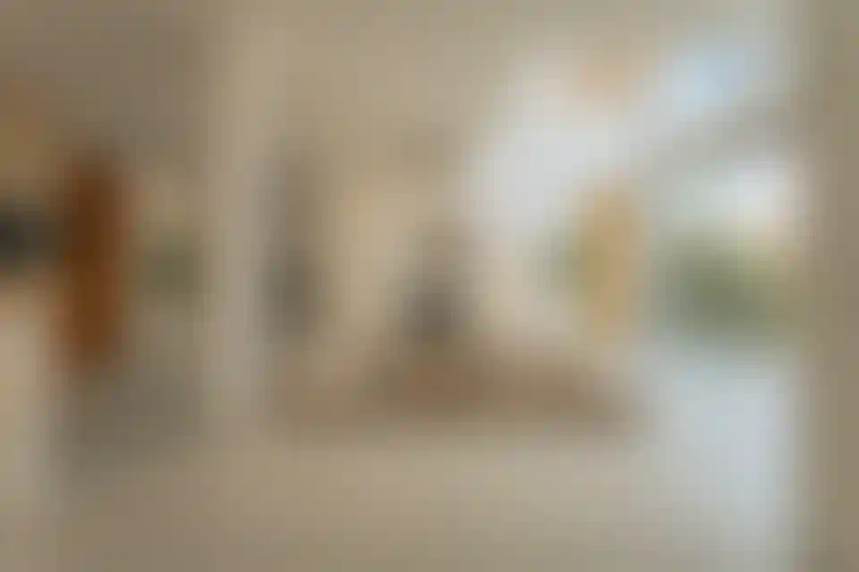 image for main block