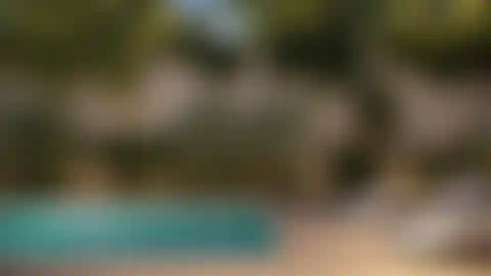 image for main block