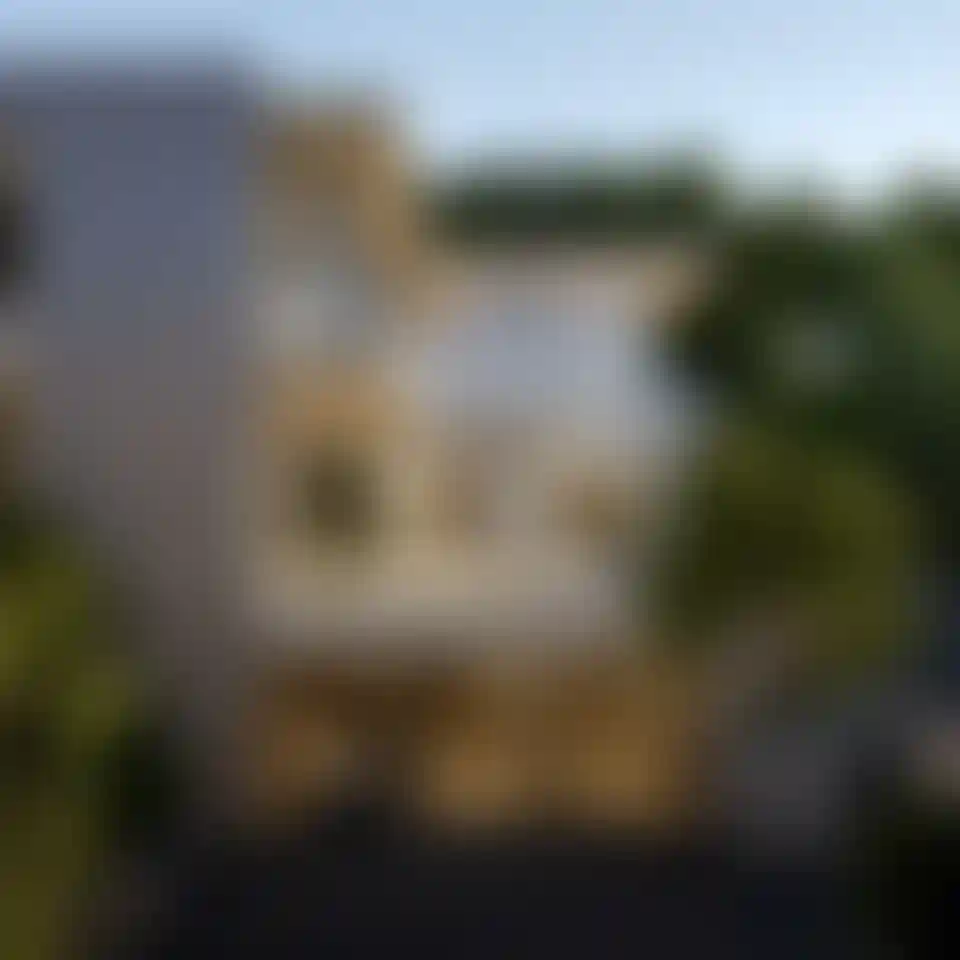 image for main block