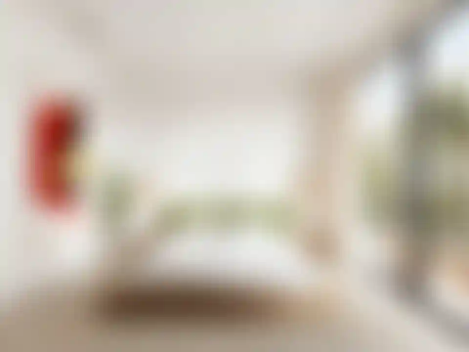 image for main block