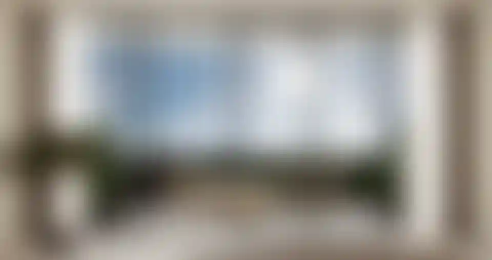 image for main block