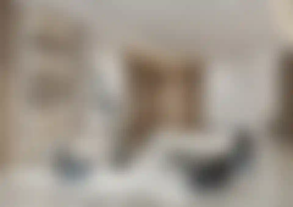 image for main block