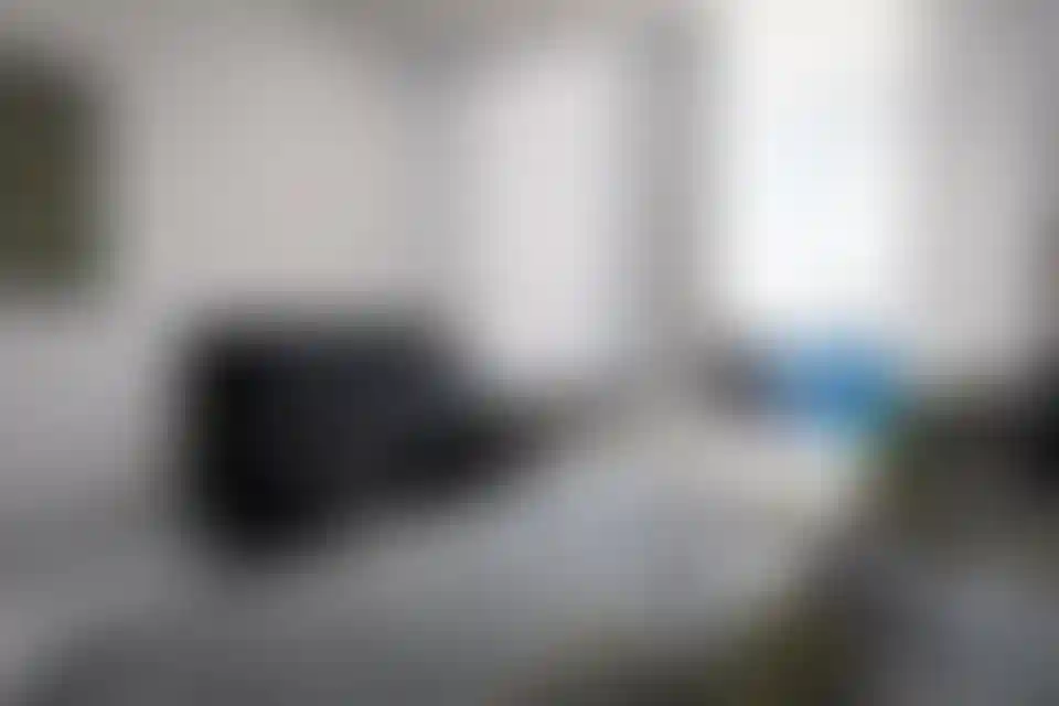 image for main block