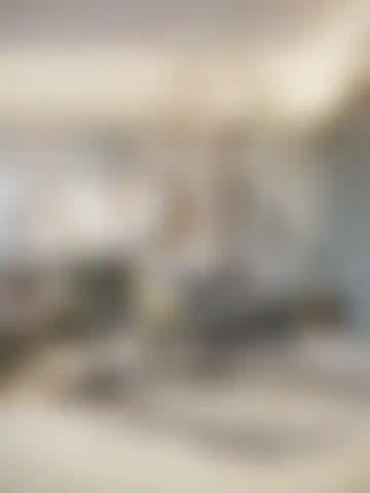 image for main block