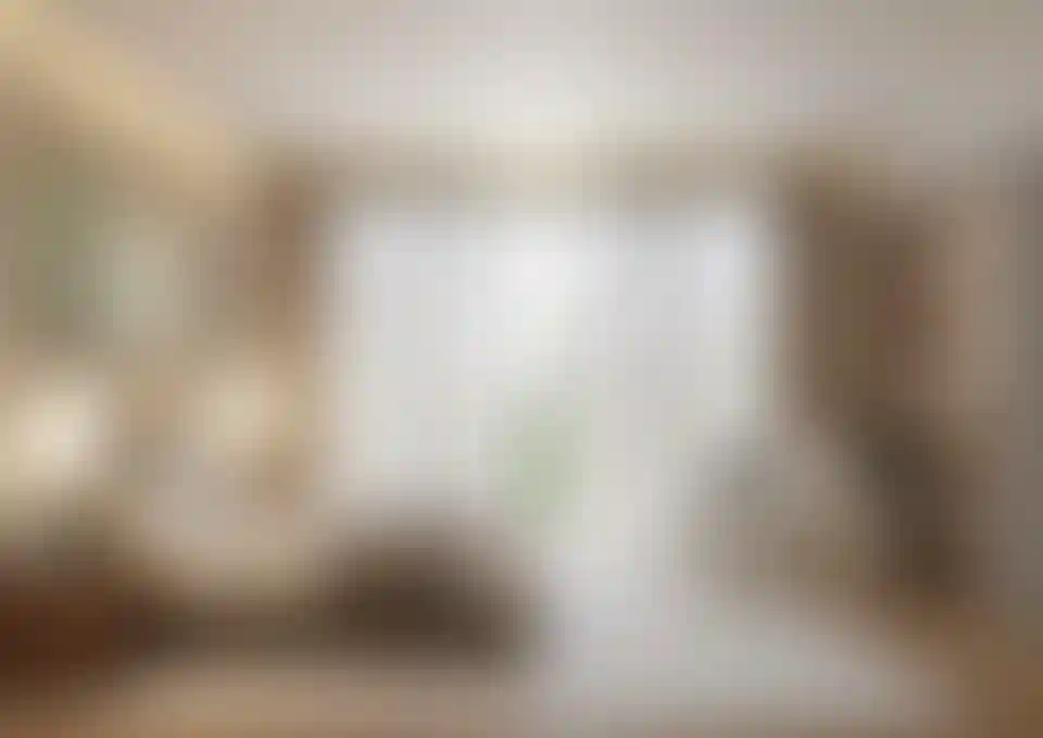 image for main block