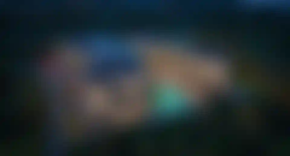 image for main block