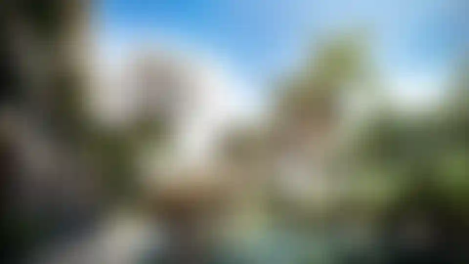 image for main block