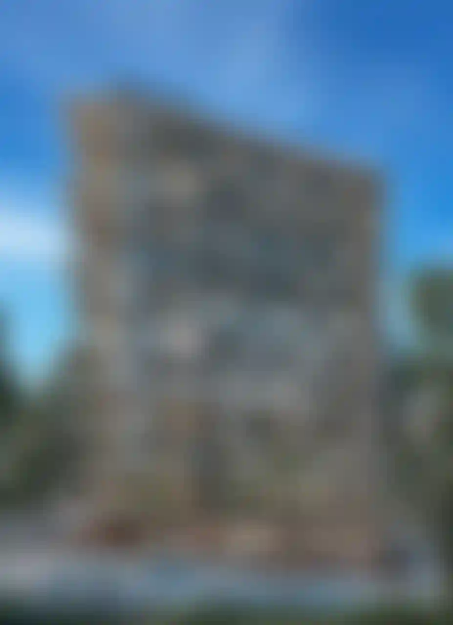 image for main block