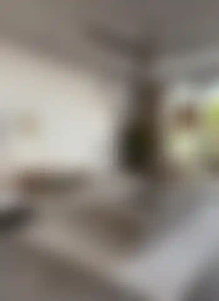 image for main block