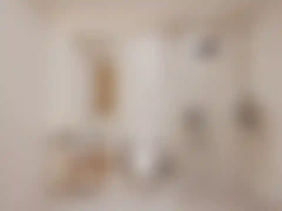 image for main block