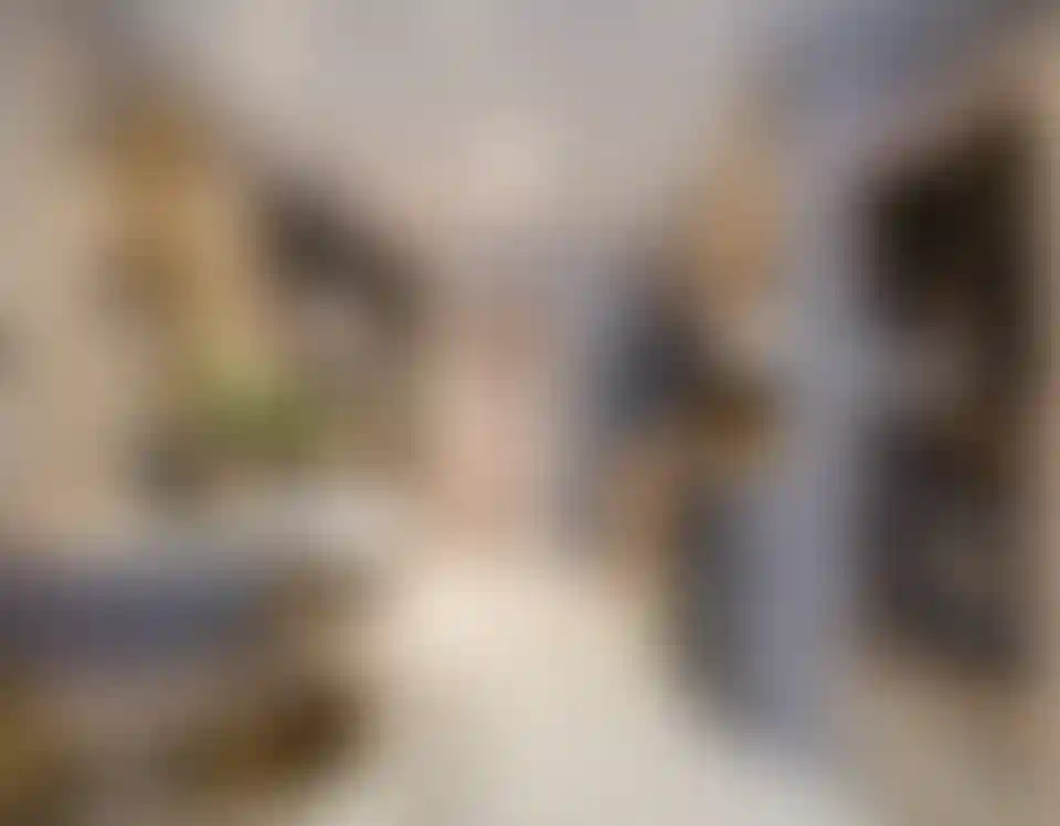 image for main block