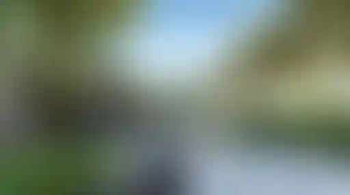 image for main block