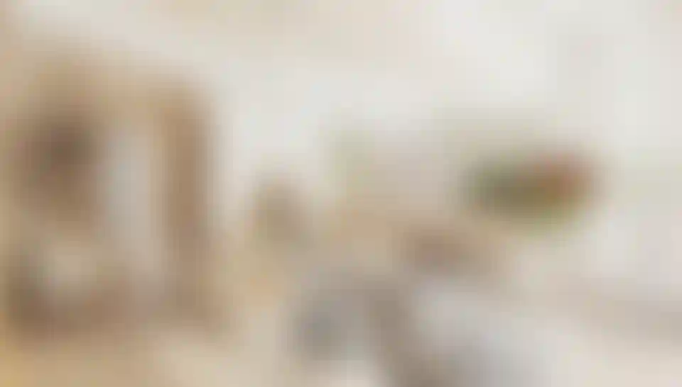 image for main block