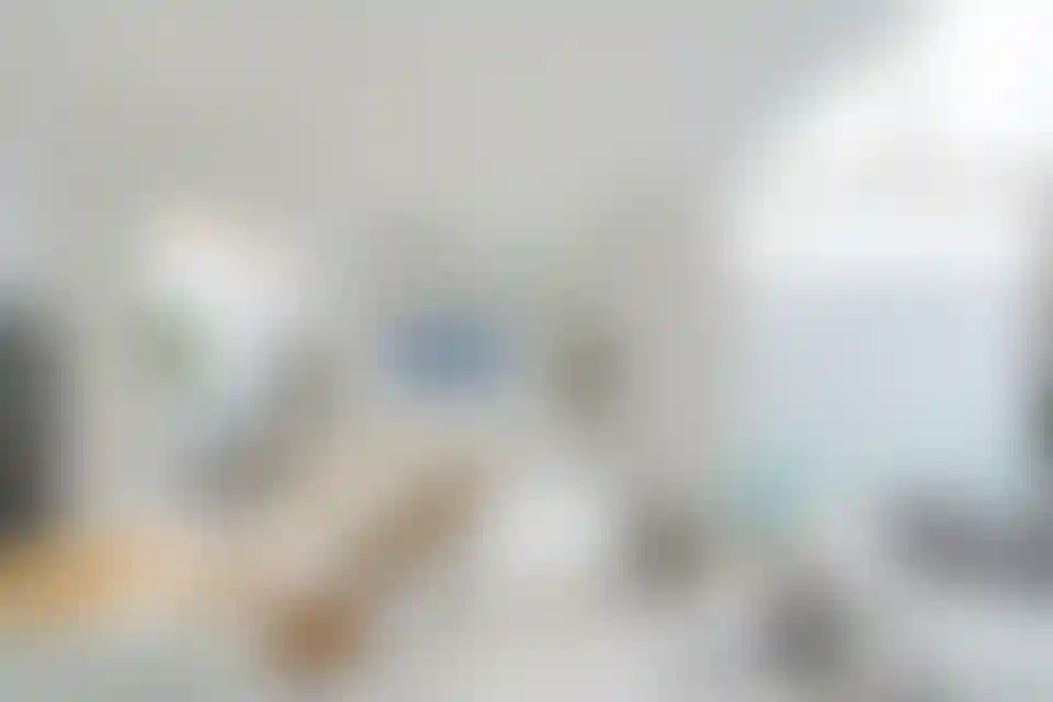 image for main block