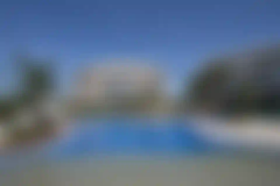image for main block