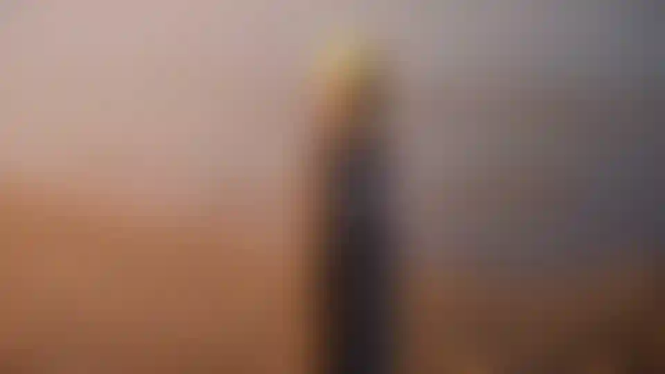 image for main block