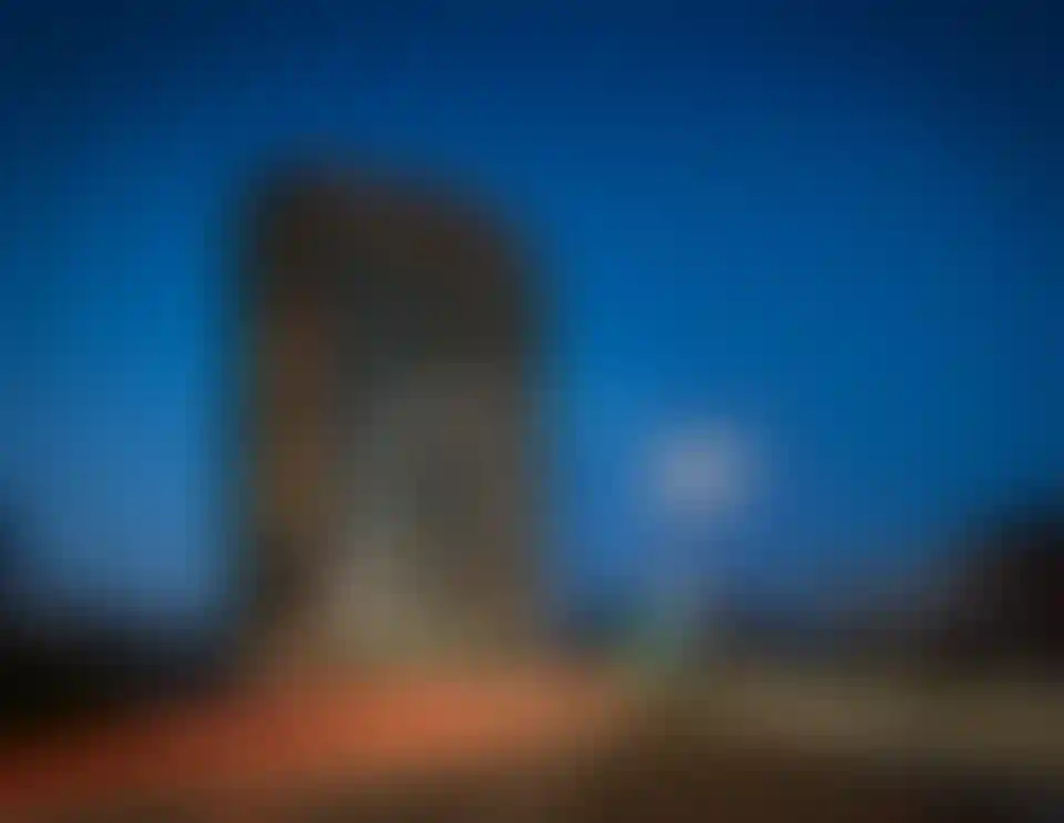 image for main block