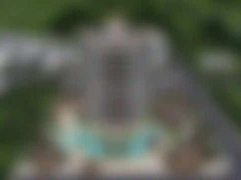 image for main block