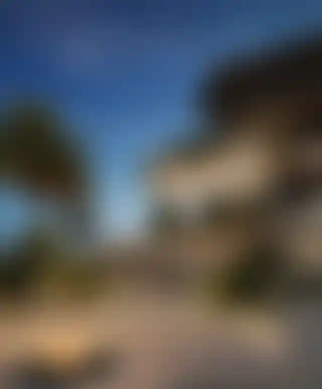 image for main block