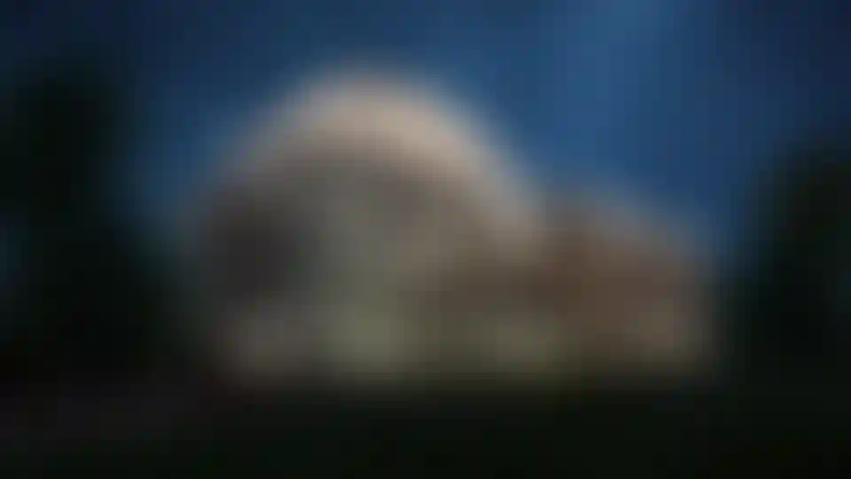 image for main block