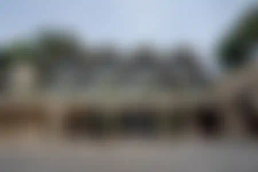 image for main block