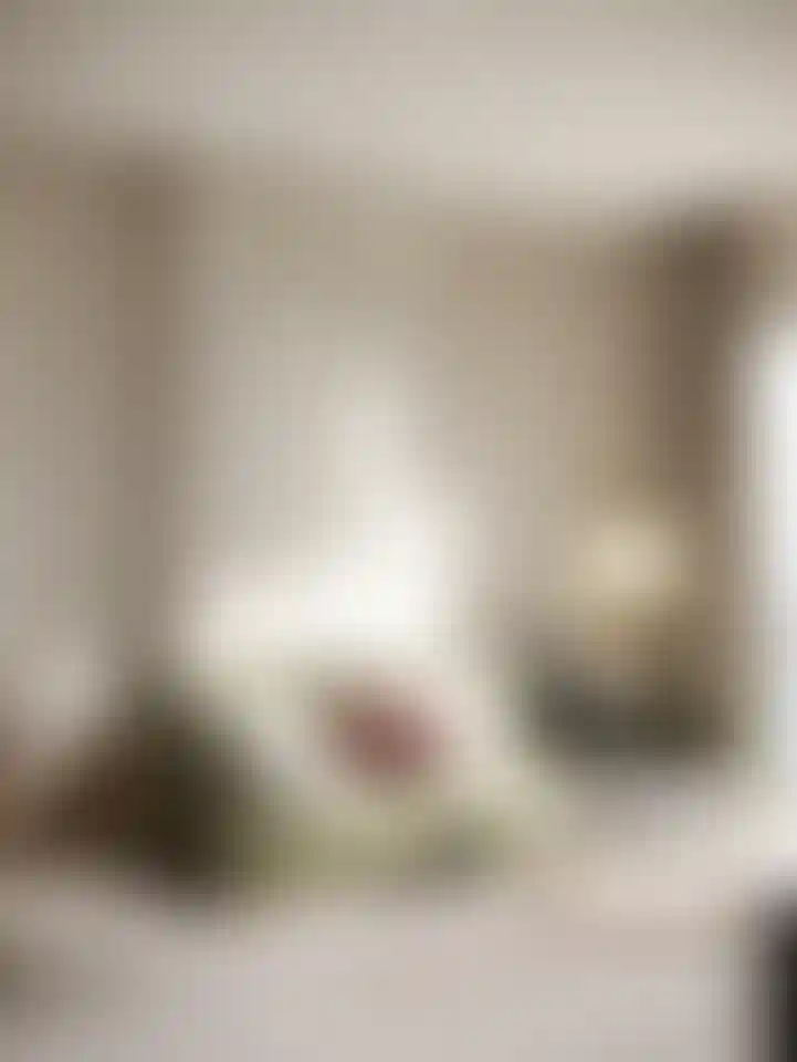 image for main block