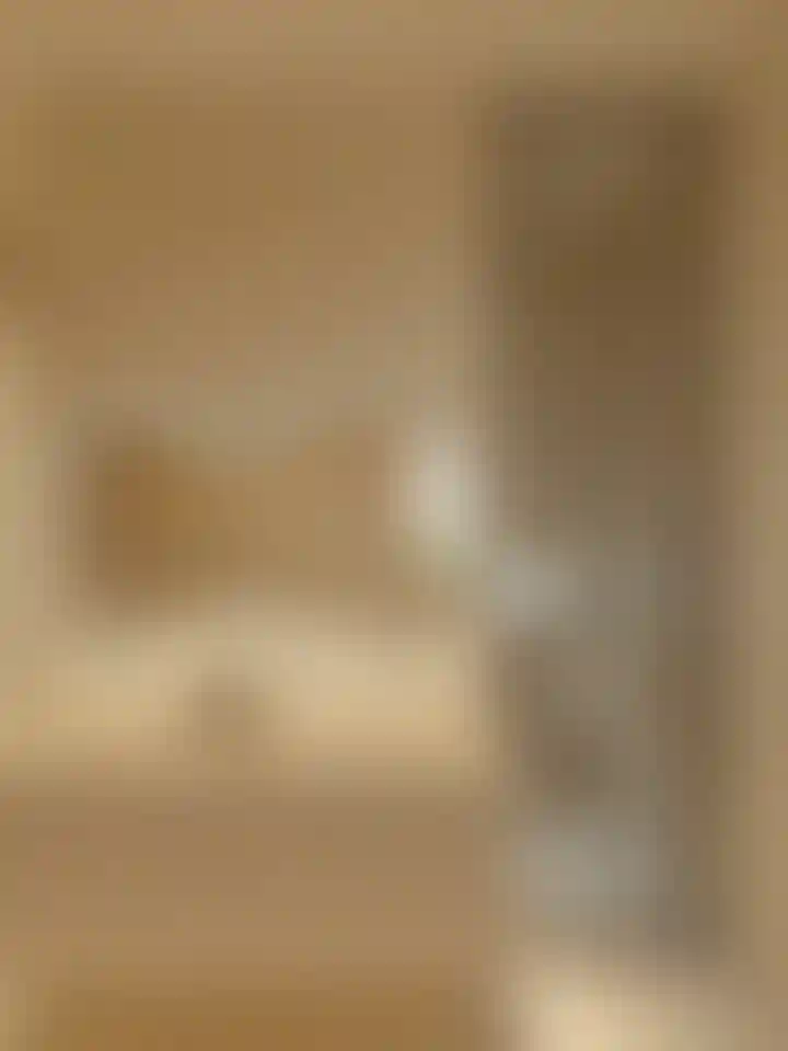 image for main block