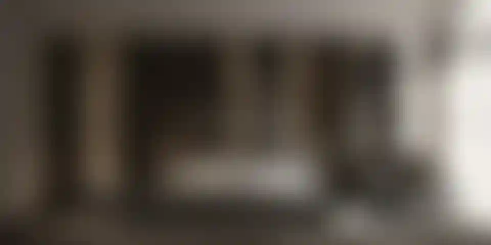 image for main block