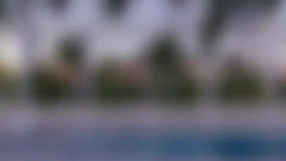 image for main block