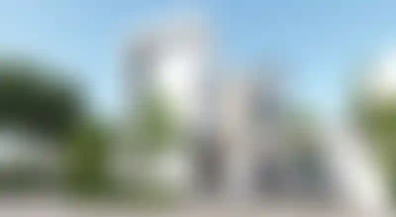 image for main block