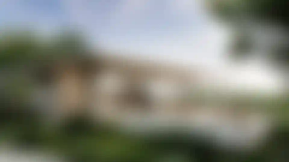 image for main block