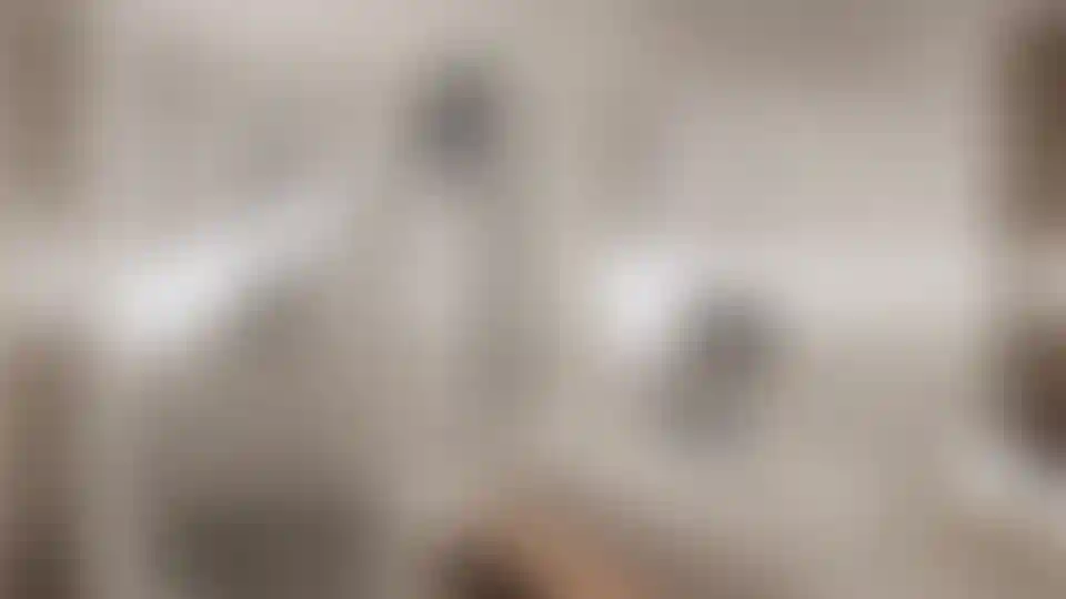 image for main block