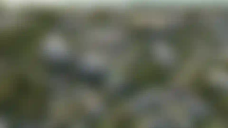 image for main block