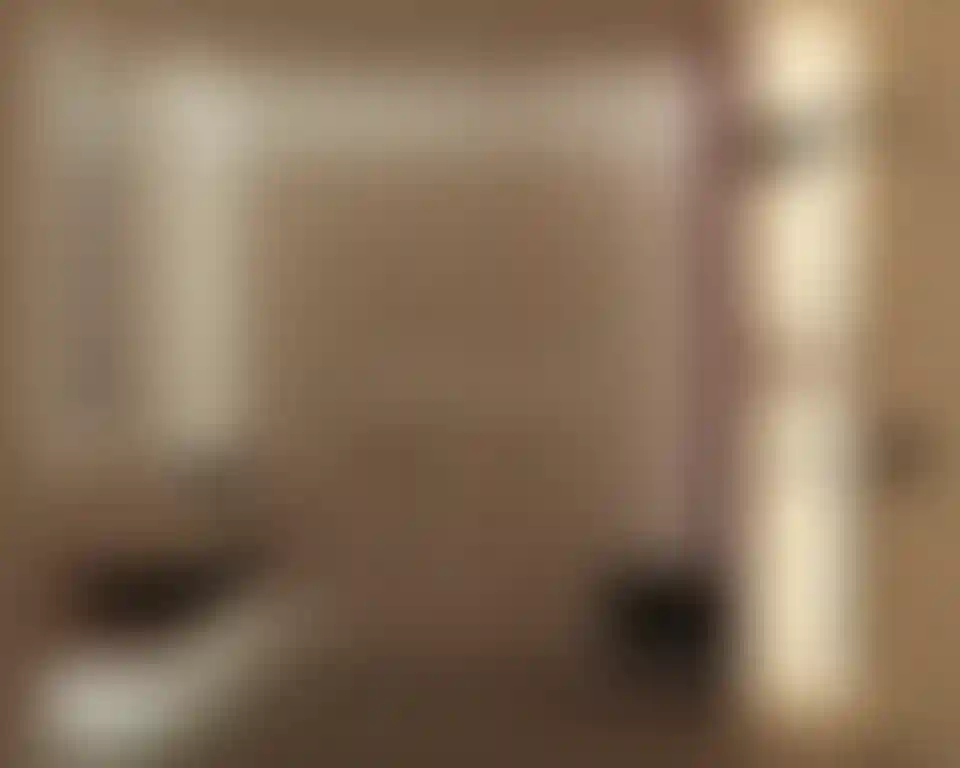 image for main block