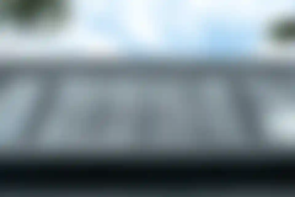 image for main block