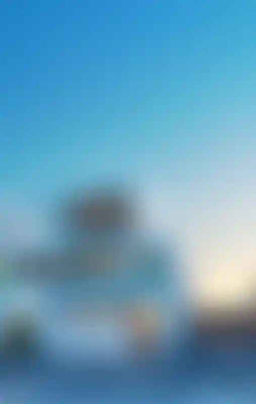 image for main block