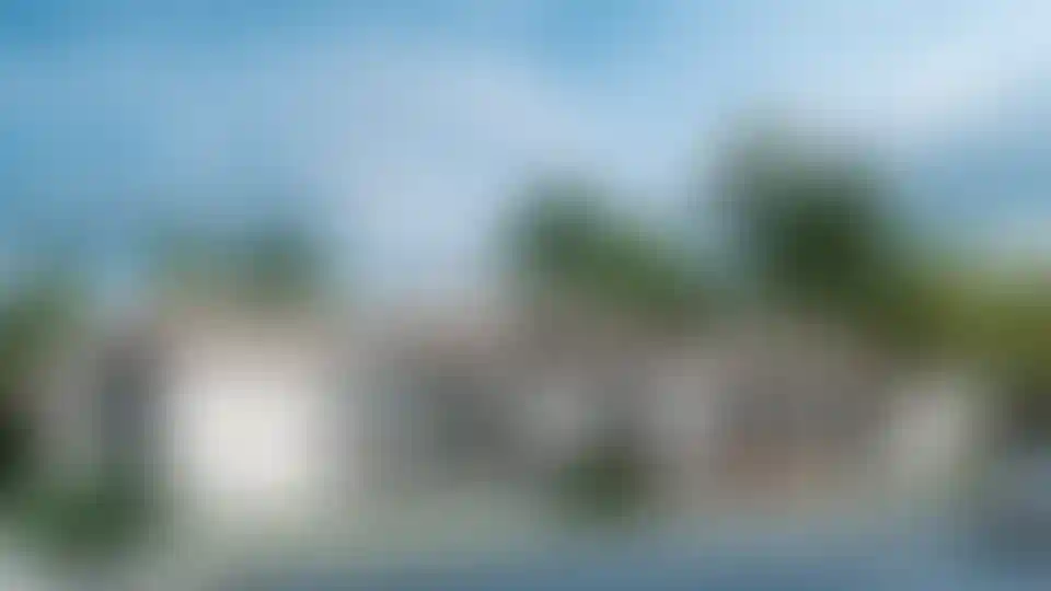 image for main block