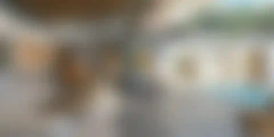 image for main block