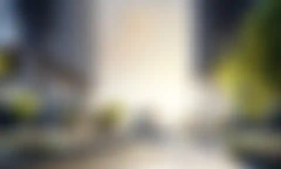 image for main block