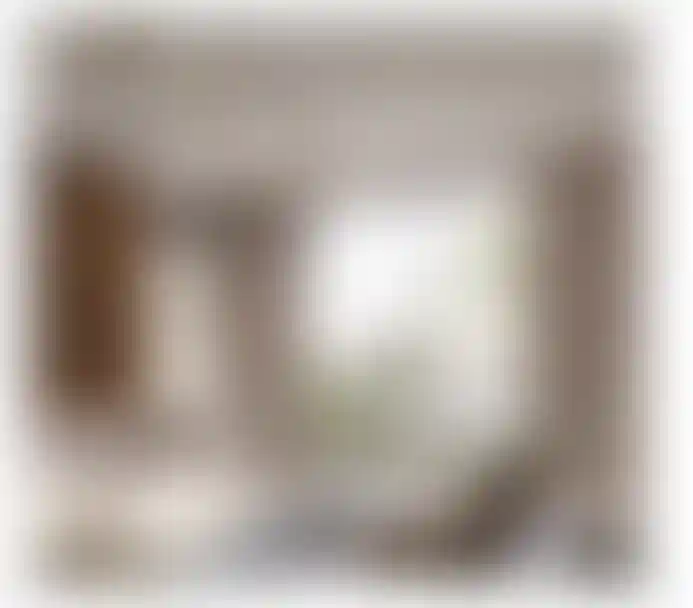 image for main block