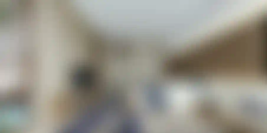 image for main block