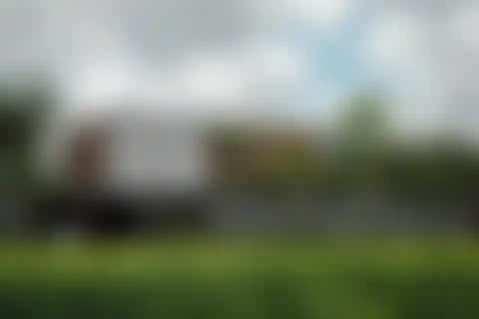 image for main block